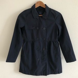 GAP Girls Coat